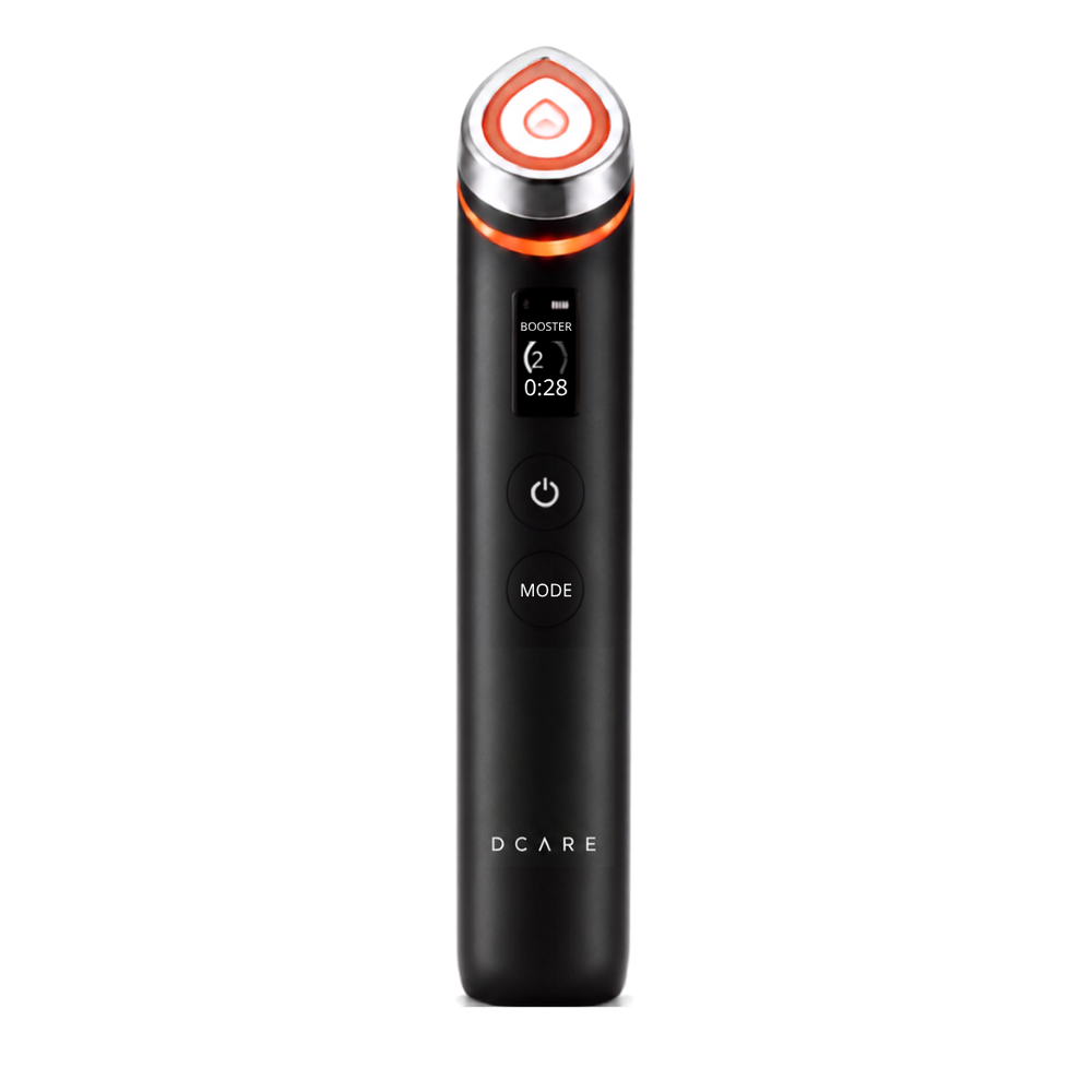 DCARE Booster Pro