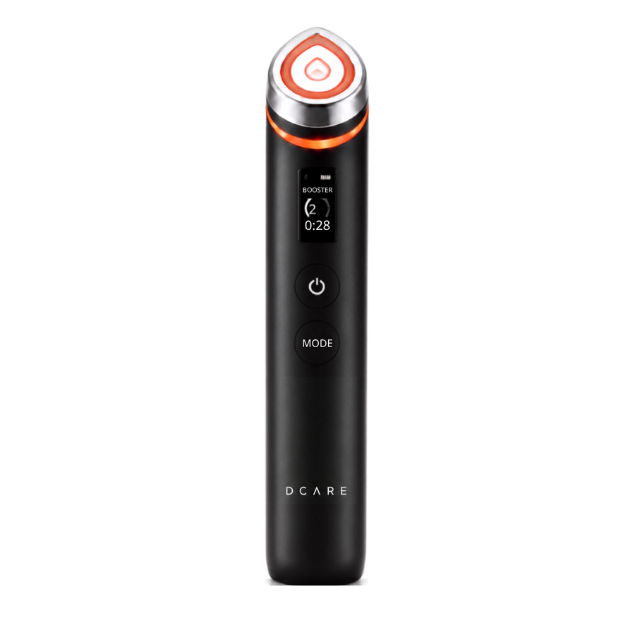 DCARE Booster Pro