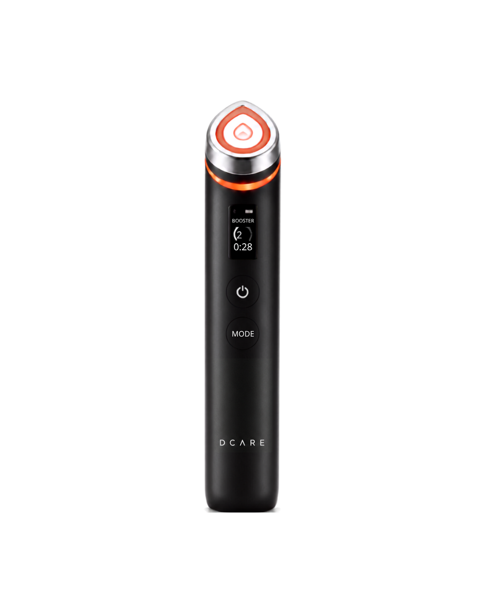 DCARE Booster Pro
