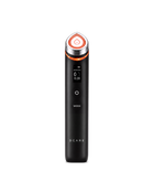 DCARE Booster Pro