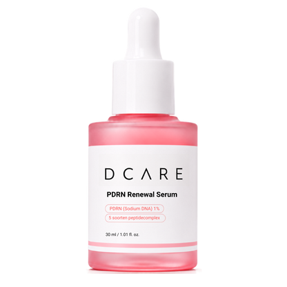Pore Perfecting Kit