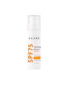 DCARE Mineral Sunscreen SPF 50+