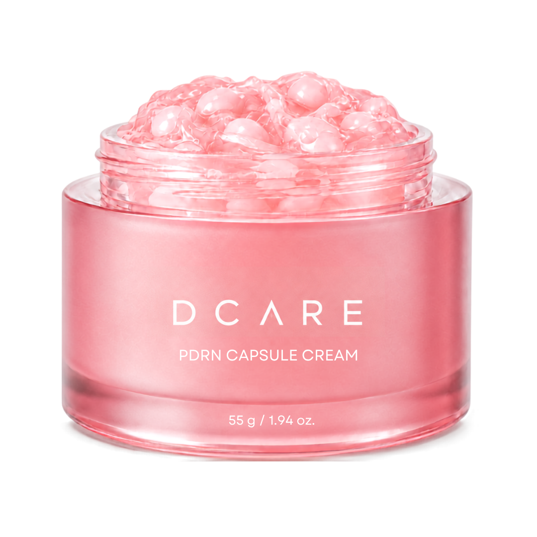 Pore Perfecting Kit