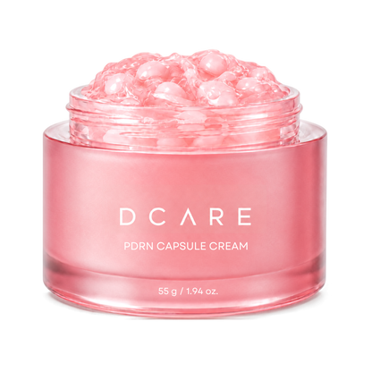 Pore Perfecting Kit