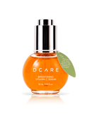 DCARE Brightening Vitamin C Serum 15%