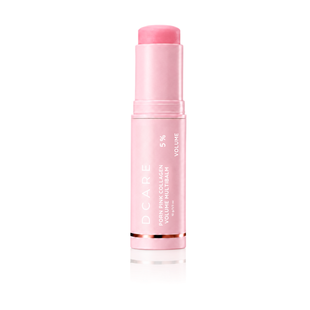 PDRN Glow Kit