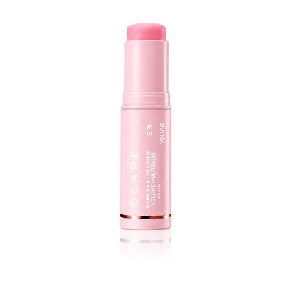 PDRN Glow Kit