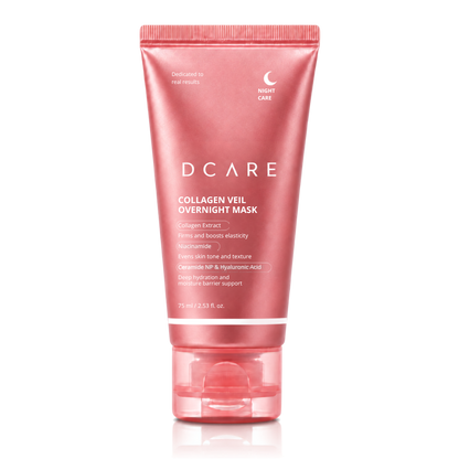 Collagen Firming Kit