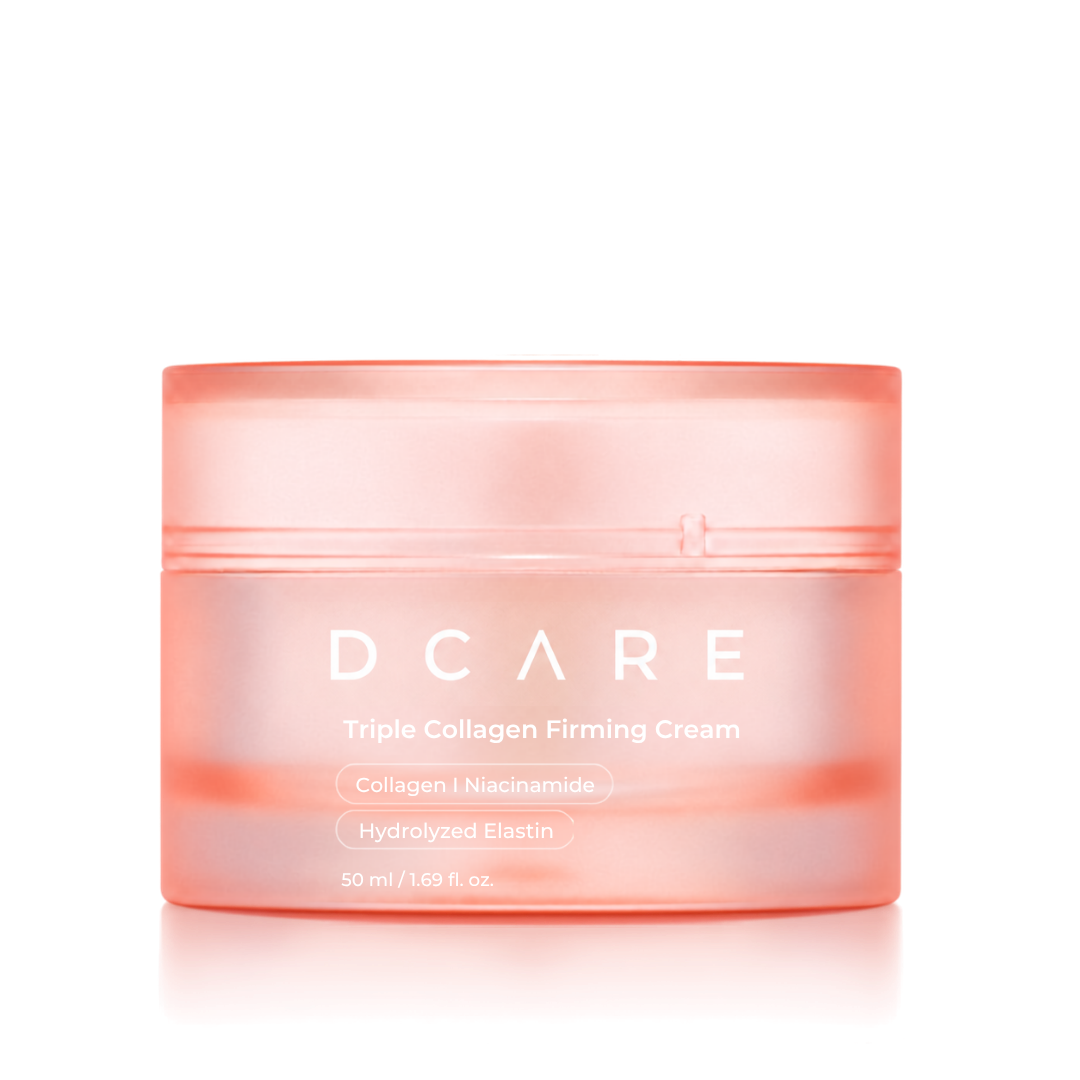 Collagen Firming Kit