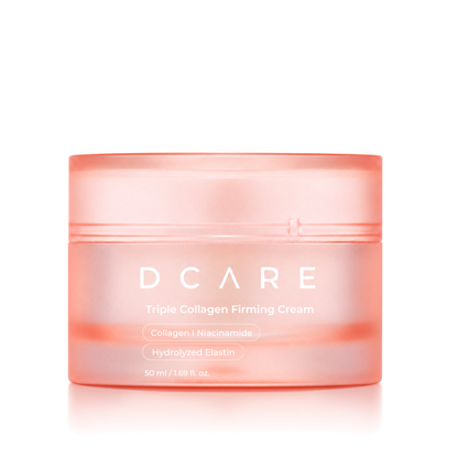Collagen Firming Kit