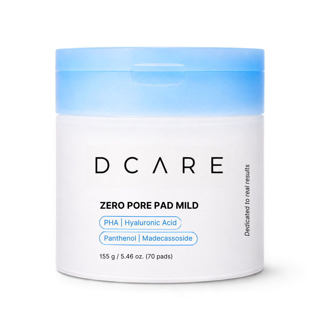 Pore Perfecting Kit