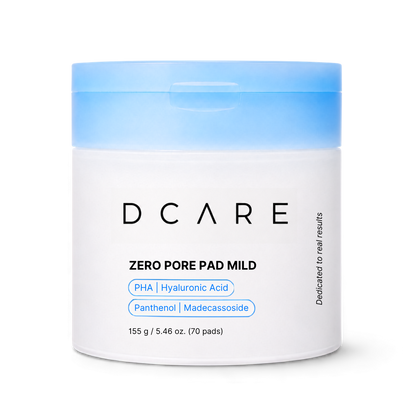 Pore Perfecting Kit