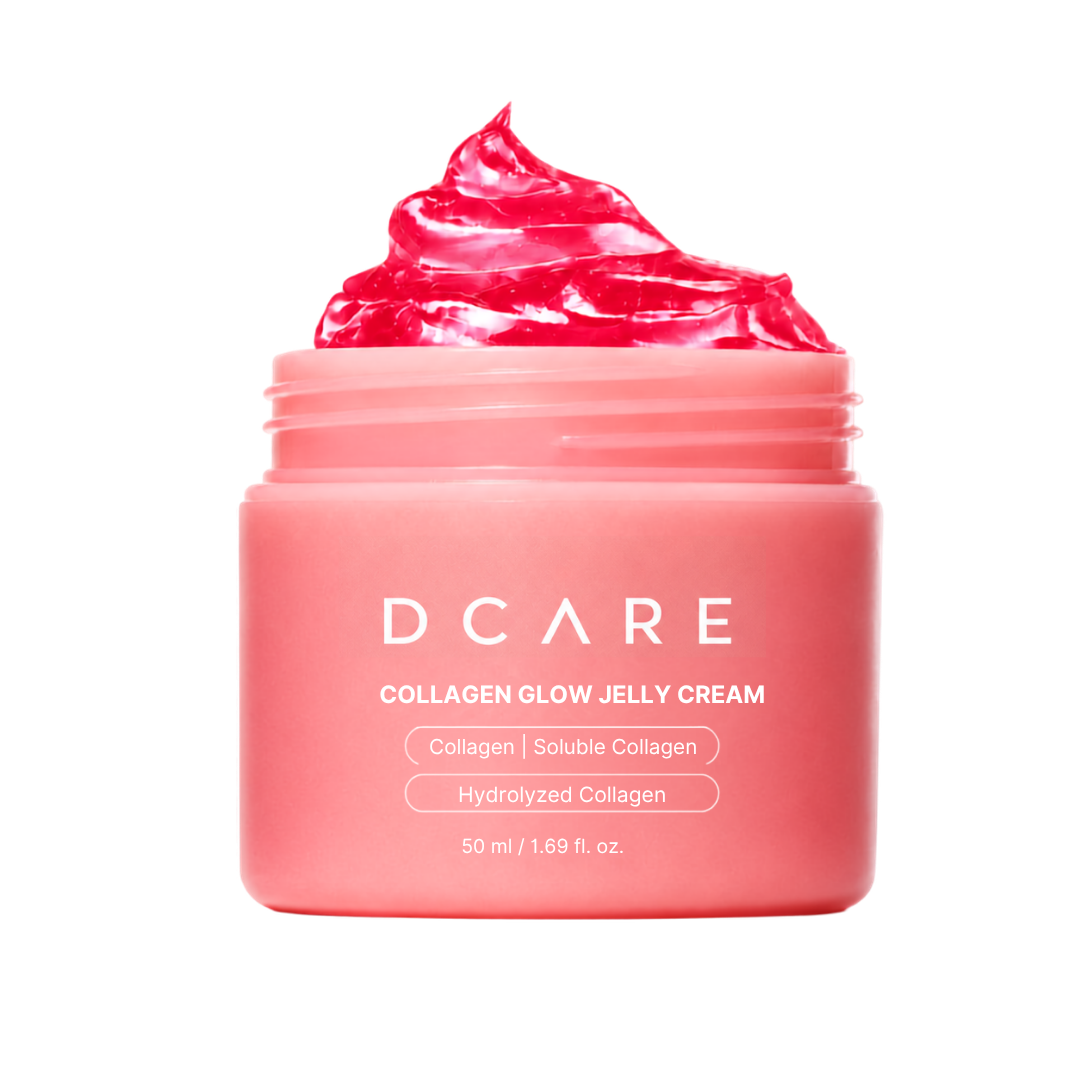 Collagen Firming Kit