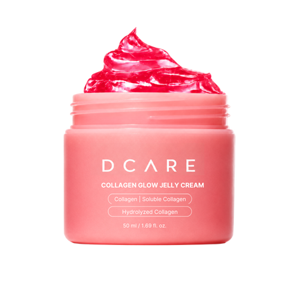Collagen Firming Kit