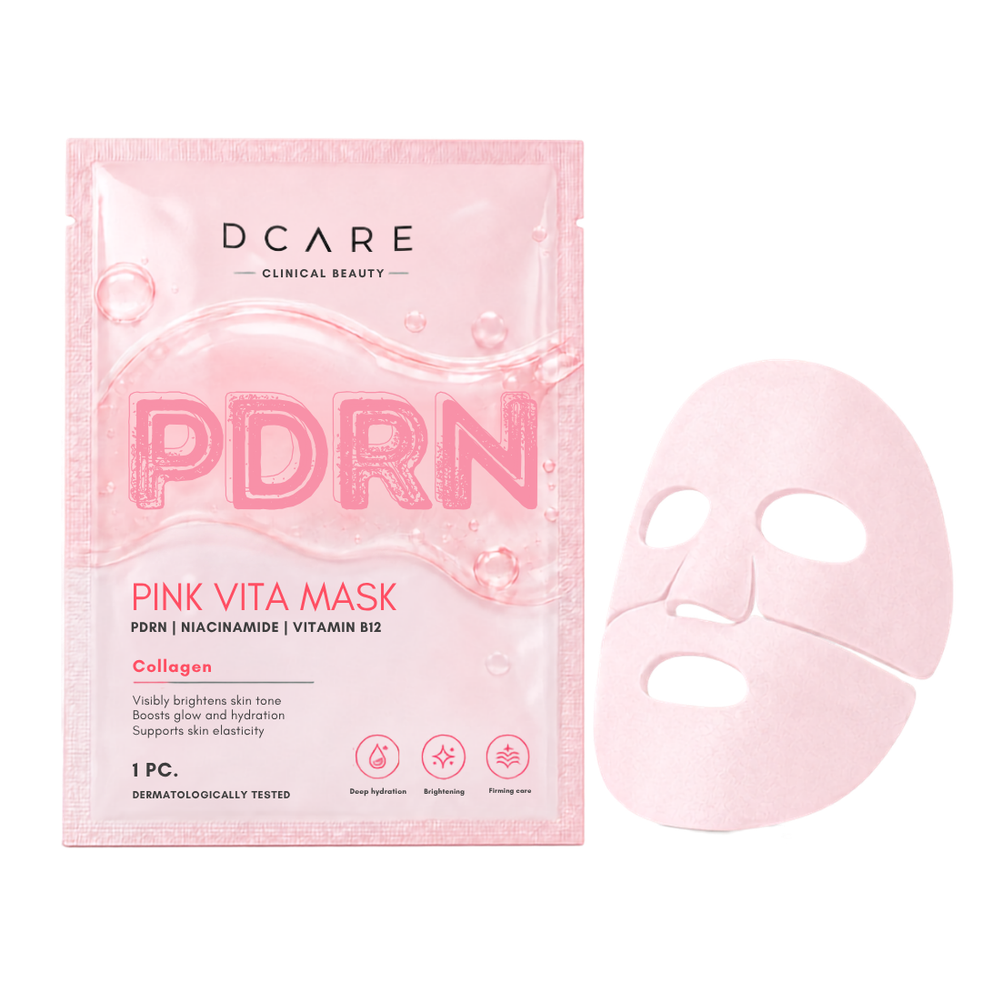 Pore Perfecting Kit