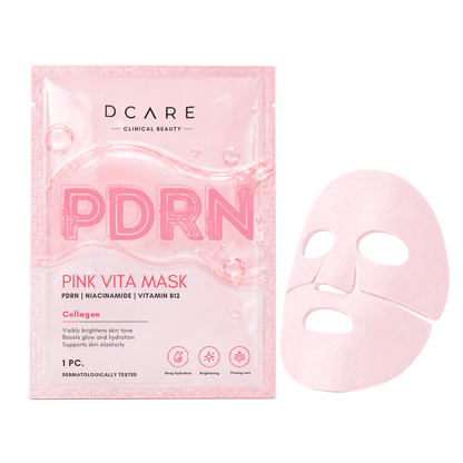 Pore Perfecting Kit