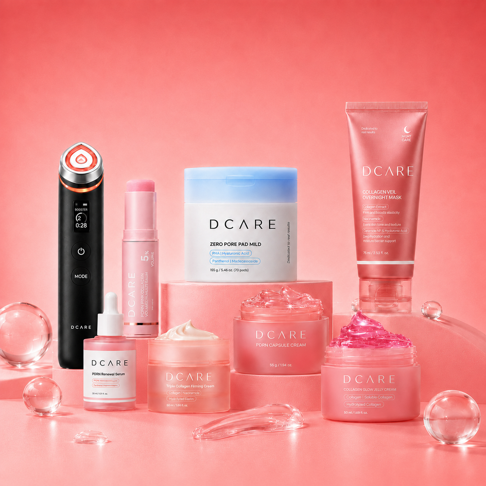 Pore Perfecting Kit