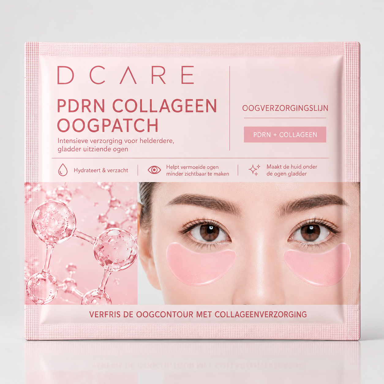 PDRN Eye Patch