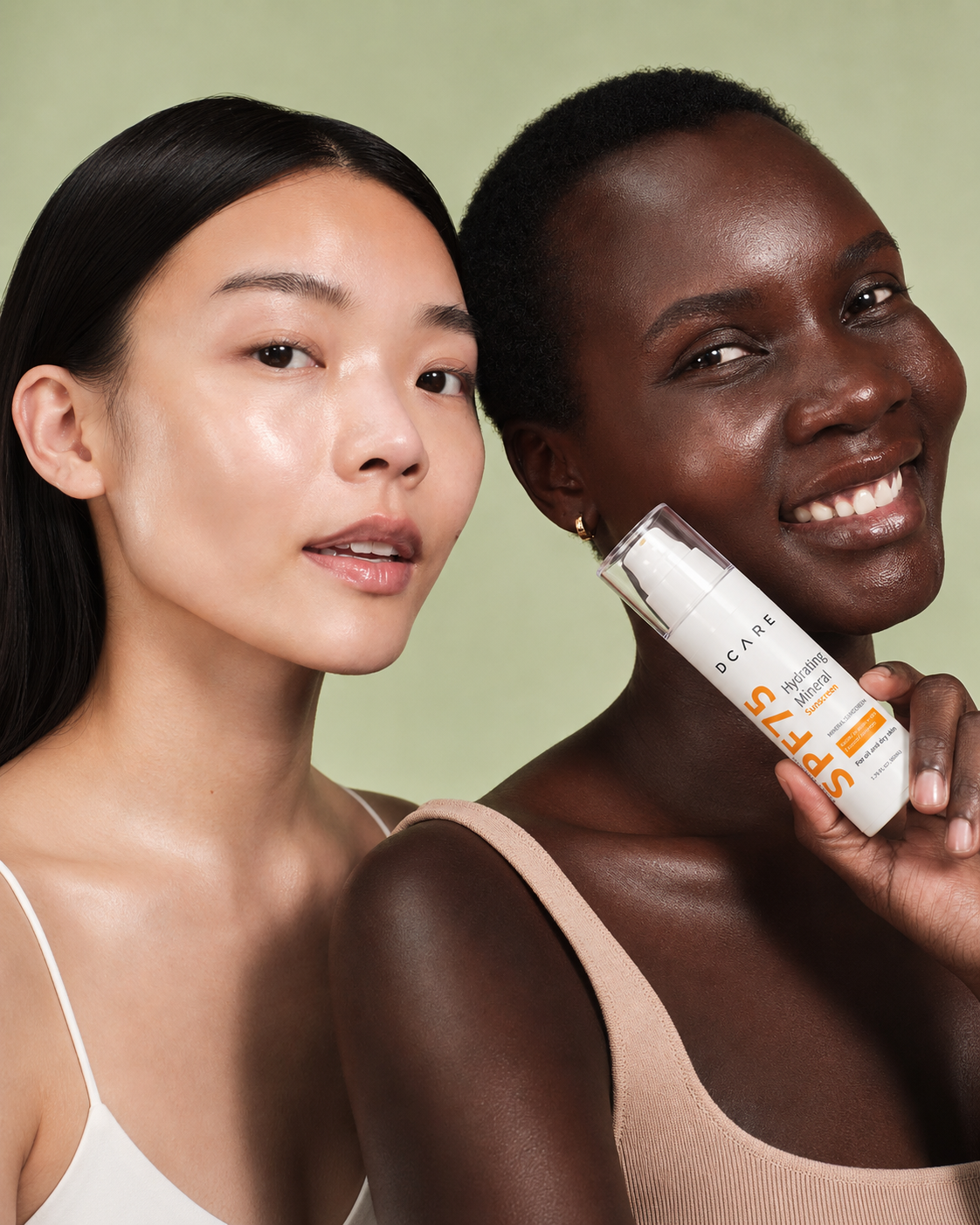 The Pro Glow Kit