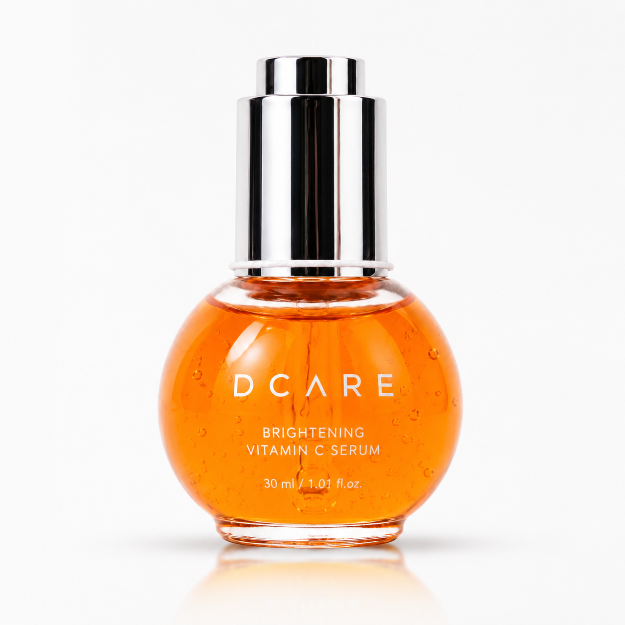 DCARE Vitamin C Brightening Serum
