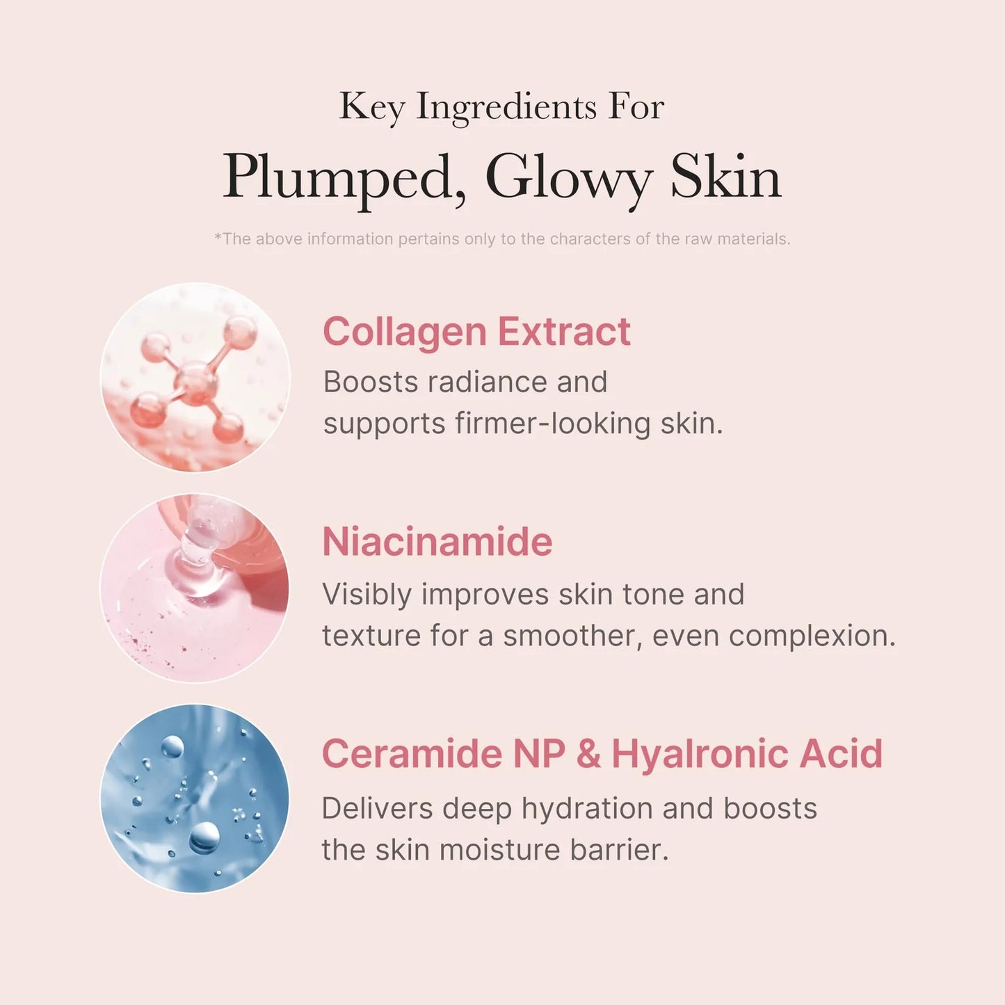 DCARE Collagen Veil Overnight Mask